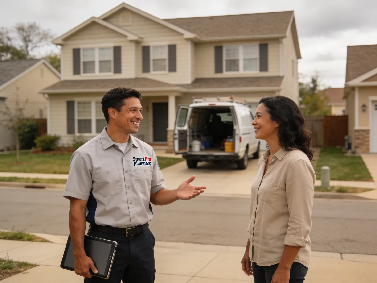 Water Heater Repair Bloomfield, CT FAQs